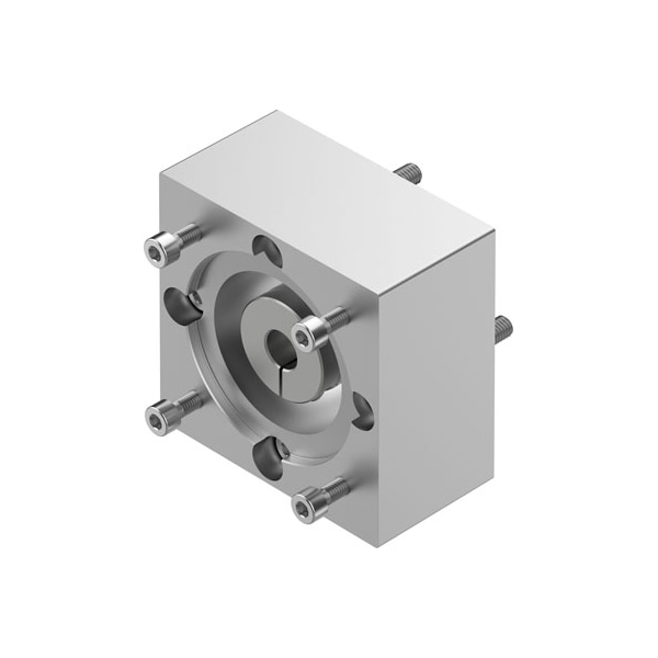 Axial Kit EAMM-A-T46-70A